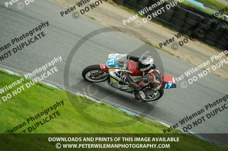 enduro digital images;event digital images;eventdigitalimages;lydden hill;lydden no limits trackday;lydden photographs;lydden trackday photographs;no limits trackdays;peter wileman photography;racing digital images;trackday digital images;trackday photos